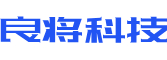 三明软件开发公司