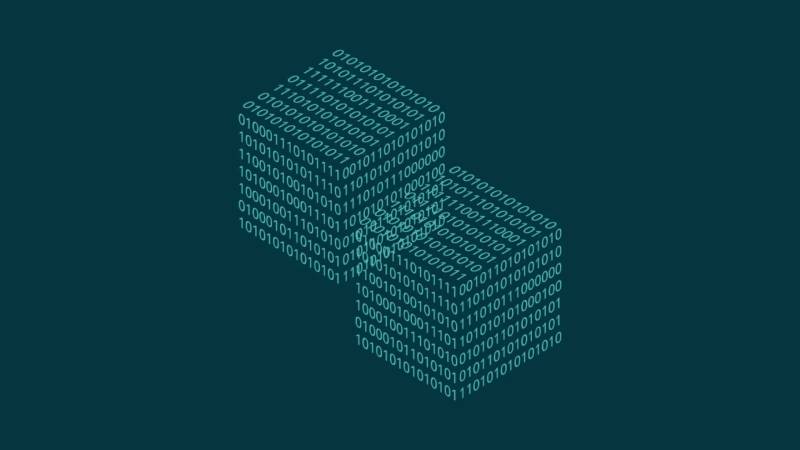 三明信创改造：网络应用开发流程标准化的核心路径与实践